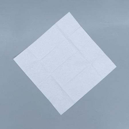 Paper strands Zewa are children, 3 layers, 10 packages of 10 pcs.-4