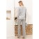 Women's pants, size 56 60675