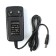 ECOLA power supply for 12 V LED tape, 36 W, IP20