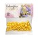 Confectionery Sprinking "The Best Day" Mix No. 2, 20 g
