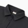 Women's dress minku: safari mini color graphite, river 46