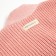 Cardigan Knitted baby I, r.74-80, pink