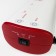 Heleos laminator LM-A4MBK White/Red A4 (75-125MKM) 30cm/min (2) Hol. Lama. Lam. Photo