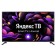TV Doffler 55kus65, 55 ", 3840x2160, DVB-T/T2/C/S2, HDMI 3, USB 2, Smart TV, black