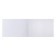 Album for acrylic A3 Gamma "Studio" 10l 190g/m gluing, texture "Len" 30a01G710W