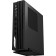 Netop MSI Pro DP21 13M-604XRU, i3 13100, 8GB, SSD 512GB, UHD, Wi-Fi, BT, Noos, Black