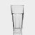 645 ml