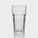 Casablanca glass glass, 645 ml