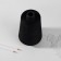 Threads 100ll, 5000 m, black color No. 6818