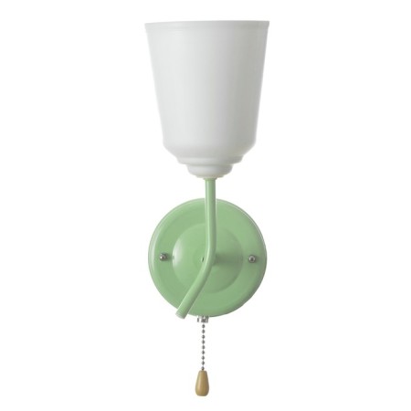 Sconces "Online" (Tsil.) 1x15W E27 Model: BR 02079 Mint 10.5x15x27cm-3
