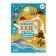 Developing set "Skills of the XXI century. I'm learning to speak correctly ", 15 cards, 5+