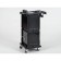 Hairdresser cart, QA0013