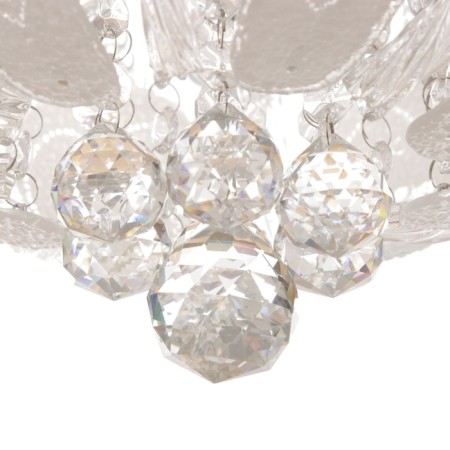 Boucher's chandelier "Debbie" E27 3x40W Model: 2800289-7