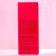 Women's toilet water City Sexy Be a Flame, 60 ml