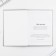 Diary 100 goals "Gray". A solid cover, glossy lamination, A5 format, 80 sheets.