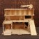 Designer "Megapark"