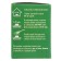 Sea salt dr.aqua fragrant with trace elements Eucalyptus "Salt in the bathhouse", 350 g