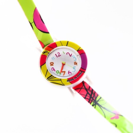 Set for creativity "Create your clock, splash strap" Jewelry, My Little Pony-3