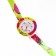 Set for creativity "Create your clock, splash strap" Jewelry, My Little Pony