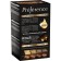 Hair dye l’Oreal Preference Recital "Havana", tone 6.35, light amber