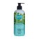 Sanfito liquid soap, lemongrass and mint, 500 ml