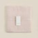Sl Home Gloomy Gloom 220x140cm, linen 100%, 180 g/m2