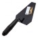 SPARTA tile cell, carbon steel, plastic handle, 175 mm
