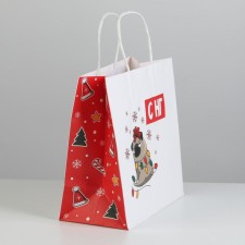 Gift package 