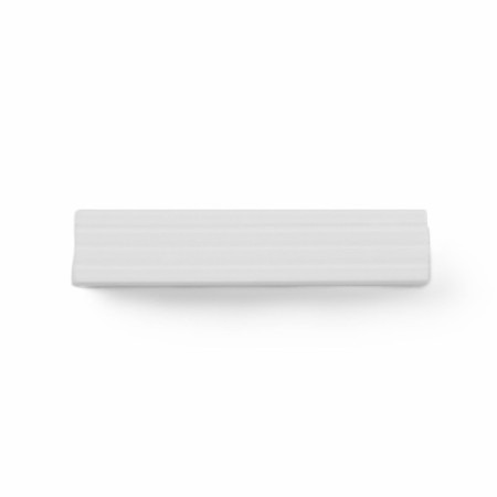 Fasteners for unilateral LED flexible neon, 10 pcs-2