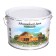 Tool for protecting wood, pine, 10 l