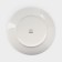 Porcelain dessert plate "Winnie the Pooh", D = 20 cm, porcelain