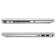 Laptop HP Pavilion X360 14-EK1015CI Core i7 1355U 16GB SSD512GB Intel IRIS XE Graphics 14 "106686
