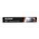 Welding electrodes Patriot, Mark ER46, D = 2.5 mm, 350 mm, 1 kg