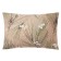 Set of pillowcases Ethel Happy 50x70 cm - 2 pcs, 100% cotton, calico