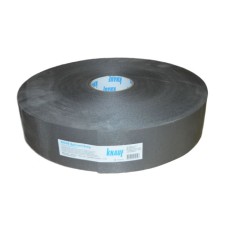 Lentus Seal Knauf Dikhtungsband, 70mm*30m