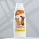 The “Pijon” shampoo is universal, for puppies and kittens, 250 ml