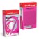 Erichkrause Liquid Visioline V-14 Neon, 0.6-4.0 mm, water-based liquid in-based liquid inlets, pink