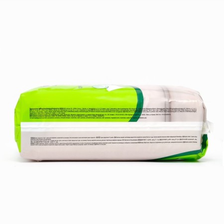 Children's diapers Helen Harper Soft & Dry, size 40x60, 5 pcs.-2