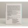"Repostanol" natural, for male health, 20 sache