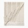 Path of Ethel BOHO 32*150 cm, 50%cotton 50%linen