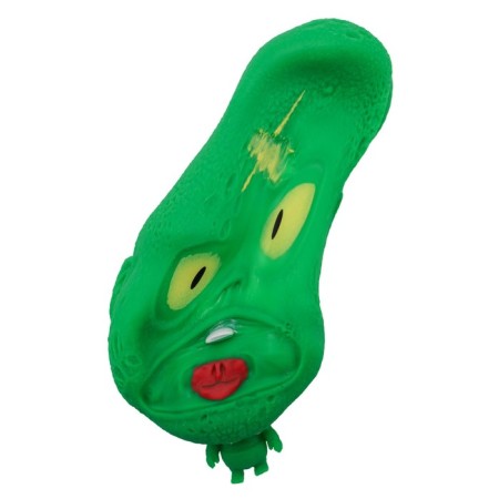 Splats Head "Elkor", 11 cm-2