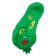 Splats Head "Elkor", 11 cm