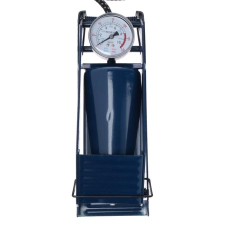 Nova Bright Nova Nova, with a pressure gauge, 500 cm3-1
