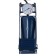 Nova Bright Nova Nova, with a pressure gauge, 500 cm3