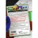 Level Up! Guide to create cool video games. Rogers S.