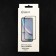 Protective glass Red Line for iPhone 11/XR, Full Screen, Complete glue, black