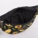 Board Board "Avocado", 32x8x15 cm, lightning department, external pocket, black color