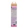 GLADE Air Luhase "Coconut Bali", 300 ml