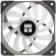 Thermalright TL-C12015L-RGB Black 4-Pin 24.1DB 120GR RET
