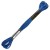 Blue (EG (M17))
